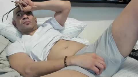 Rick online show from 12, 1, 2025