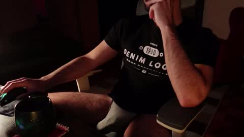 Snapshot of domtop_eric chatting on 3, 2, 2026 domtop_eric online show from 3, 2, 2026