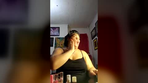 domtstopgal online show from 21, 6, 2026
