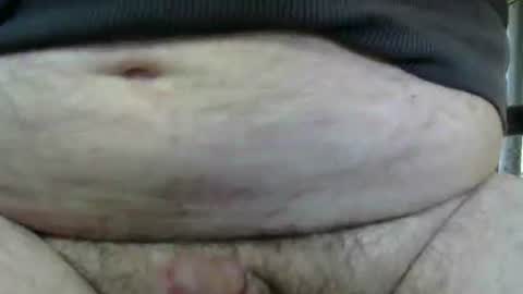 don5657 online show from 2, 10, 2025