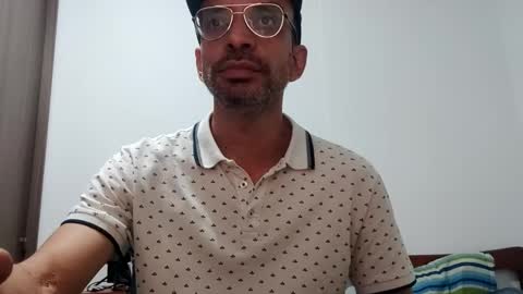 don__chi online show from 8, 12, 2024