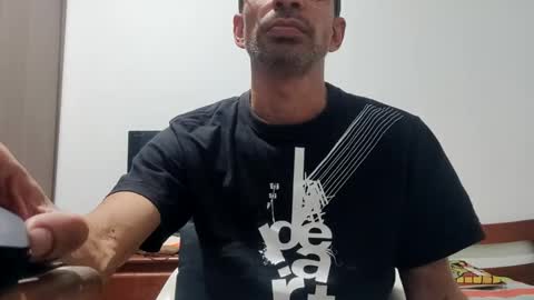 don__chi online show from 9, 12, 2024