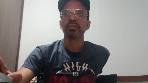 don__chi online show from 21, 12, 2024