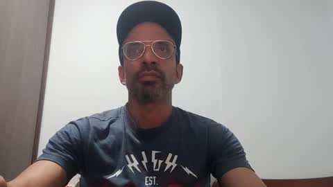 don__chi online show from 21, 12, 2024