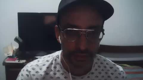 don__chi online show from 26, 1, 2025