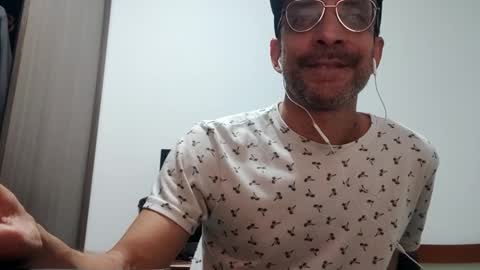 don__chi online show from 20, 2, 2025