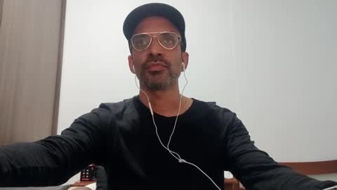 don__chi online show from 22, 2, 2025