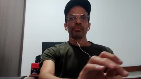 don__chi online show from 23, 2, 2025