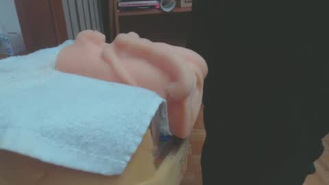 Snapshot of don_r55 chatting on 11, 1, 2025 Don online show from 11, 1, 2025