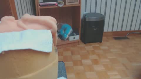 Snapshot of don_r55 chatting on 23, 1, 2025 Don online show from 23, 1, 2025