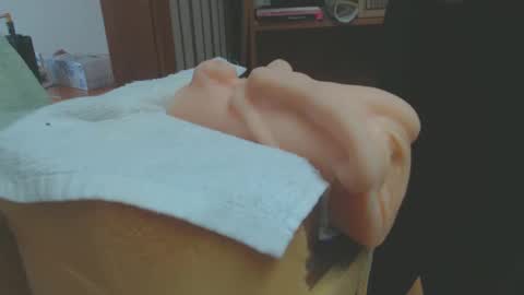 Snapshot of don_r55 chatting on 23, 2, 2025 Don online show from 23, 2, 2025