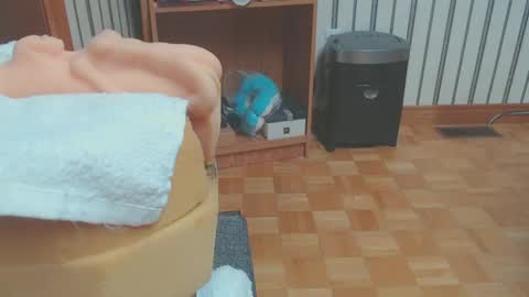 Snapshot of don_r55 chatting on 10, 9, 2025 Don online show from 10, 9, 2025