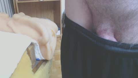 Snapshot of don_r55 chatting on 14, 9, 2025 Don online show from 14, 9, 2025