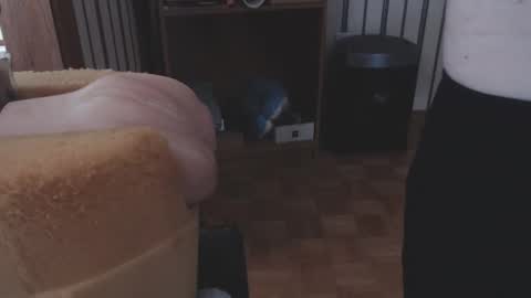 Snapshot of don_r55 chatting on 9, 11, 2025 Don online show from 9, 11, 2025