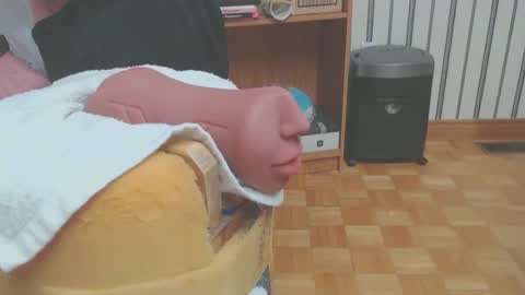 Snapshot of don_r55 chatting on 15, 3, 2026 Don online show from 15, 3, 2026