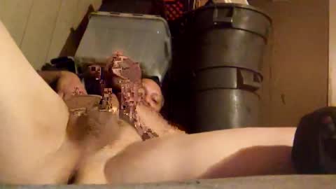 donaldblades04 online show from 14, 4, 2026