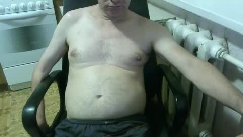 donalvafd online show from 10, 9, 2025