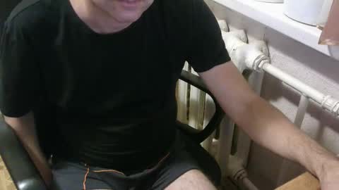 donalvafd online show from 30, 9, 2025