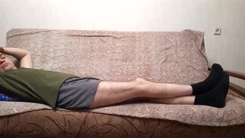 donalvafd online show from 17, 11, 2025