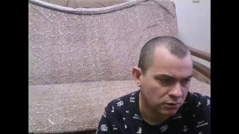 donalvafd online show from 22, 12, 2025