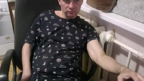 donalvafd online show from 7, 3, 2026