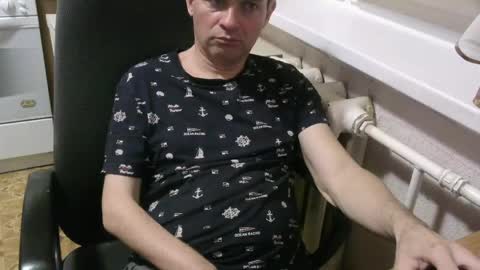 donalvafd online show from 2, 4, 2026