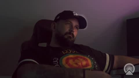 donchriiis online show from 14, 10, 2025