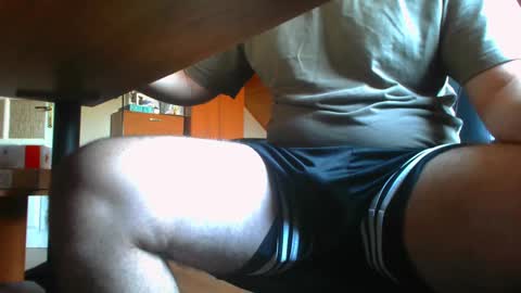 TheCleaner online show from 22, 2, 2025