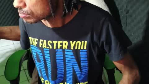 dondiego5511 online show from 21, 3, 2026