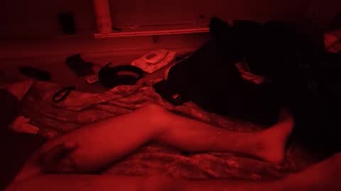 dondoner18 online show from 12, 4, 2026