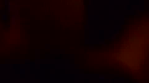 JaydonCam online show from 13, 4, 2026