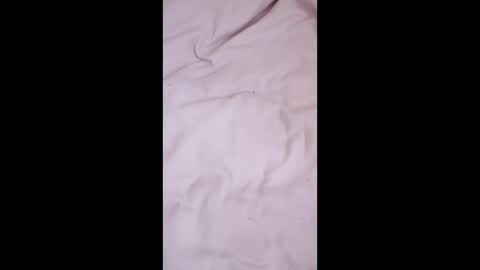 JaydonCam online show from 19, 4, 2026