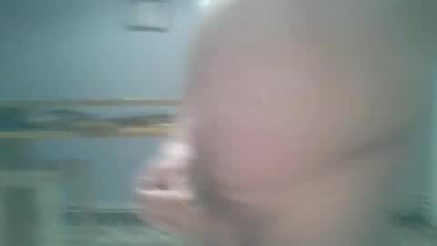 dondorgasmes online show from 30, 1, 2025