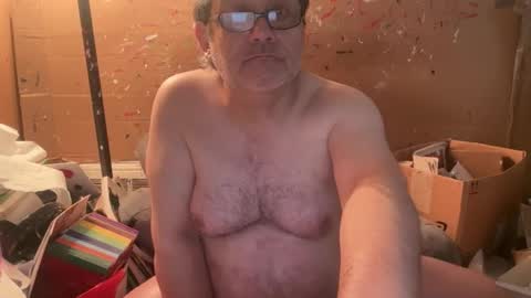 donedunne online show from 10, 4, 2026