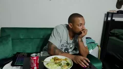 Gifted online show from 20, 2, 2026