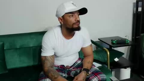 Gifted online show from 7, 3, 2026