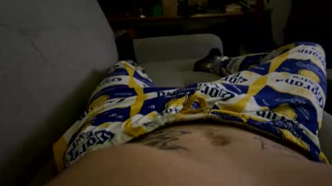 Snapshot of dongking7 chatting on 16, 3, 2026 dongking7 online show from 16, 3, 2026