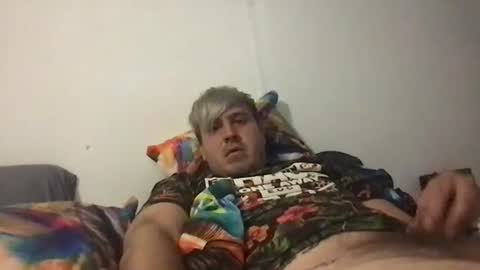 Snapshot of doniboy212805 chatting on 24, 2, 2026 doniboy online show from 24, 2, 2026