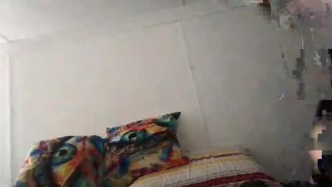 Snapshot of doniboy212805 chatting on 1, 3, 2026 doniboy online show from 1, 3, 2026