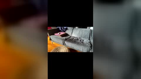 Alfredo online show from 1, 12, 2025