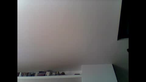 Alfredo online show from 19, 4, 2026