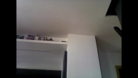 Alfredo online show from 21, 4, 2026