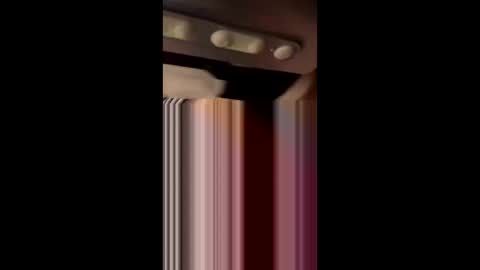 donjohnsonjklol online show from 2, 3, 2026