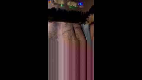 donjohnsonjklol online show from 18, 3, 2026