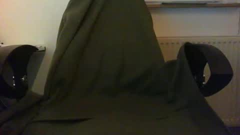 Donker85 online show from 21, 2, 2025