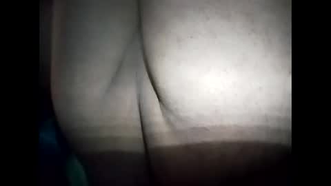 donkey99999 online show from 5, 12, 2024