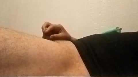 donkey99999 online show from 25, 2, 2025