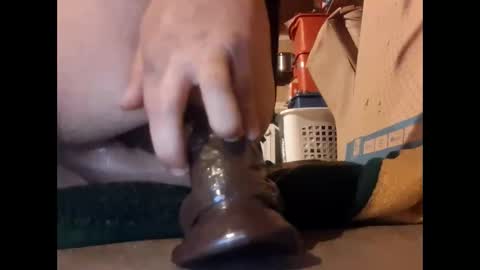 donkey99999 online show from 2, 3, 2026