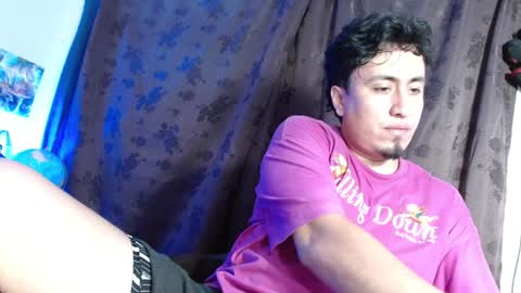 DONK CHIMBO ---    ----  SEX ADDICT online show from 13, 1, 2025