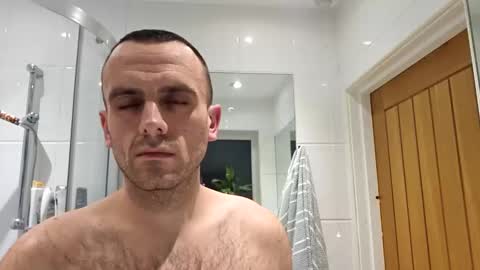 cut freshly cut online show from 24, 2, 2025